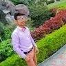 Santanu Gayen