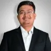 Aditya Babhulkar