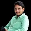 Manish Kumar Pathak Ⓜ️