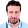 Haytham Moustafa