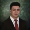 Rodel Perez