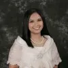 Kimberly Cate Alsol