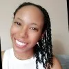 tiana stewart