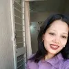 Kajal Funde