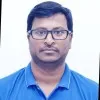 Kandula Jagannath Subudhi