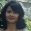 Nirmala Tirumani