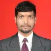 Ganesh Gaikwad