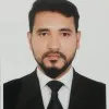 Rezaul Karim