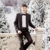 Allen Lu