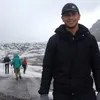 Fadzil Wahed