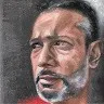 Sameer Sharma
