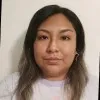 Esteysi Asmat Santos