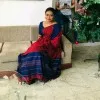 Shashika Hendalage