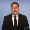 Javier Mendoza