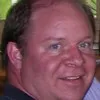 Scott Wright