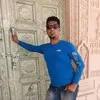 Nikunj Gupta