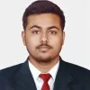 Abir Mondal