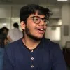 Hardik Gupta