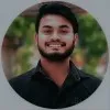 Girish Chandra Saxena
