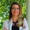Johnna Holcomb