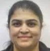 Padmavathi Ramprakash