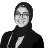 Alaa Saber