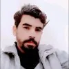 Mubeen Akhtar