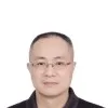 Peter Huang