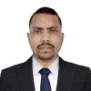 KUMAR KISHOR HAZORIKA