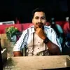 Nirban Khan