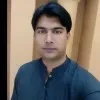 Imran Sadiq