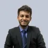 Arijit Das