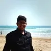 Karthik Kns