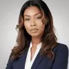 Angelique Alexander