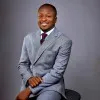 Abiodun Adebowale