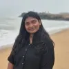 Nikitha Reddy Komirelly
