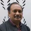 naveen agarwal