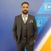 Ayyaz Ahmed Baig