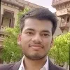 Mudit Pathak