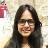 Prachi Gupta