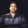 Chunnilal Maskare