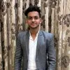 Shivam Mishra