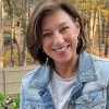 Terrie Burch