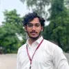 Razi Ullah