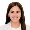 Claudia Martinez Tapia