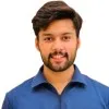 Muhammad Ibrahim