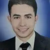 Ahmed Khalifa