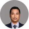 Roel Roxas
