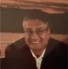 Miguel Rosario
