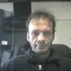 Terance Rainsford